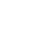 Box.png