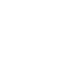 Navigational-arrow.png